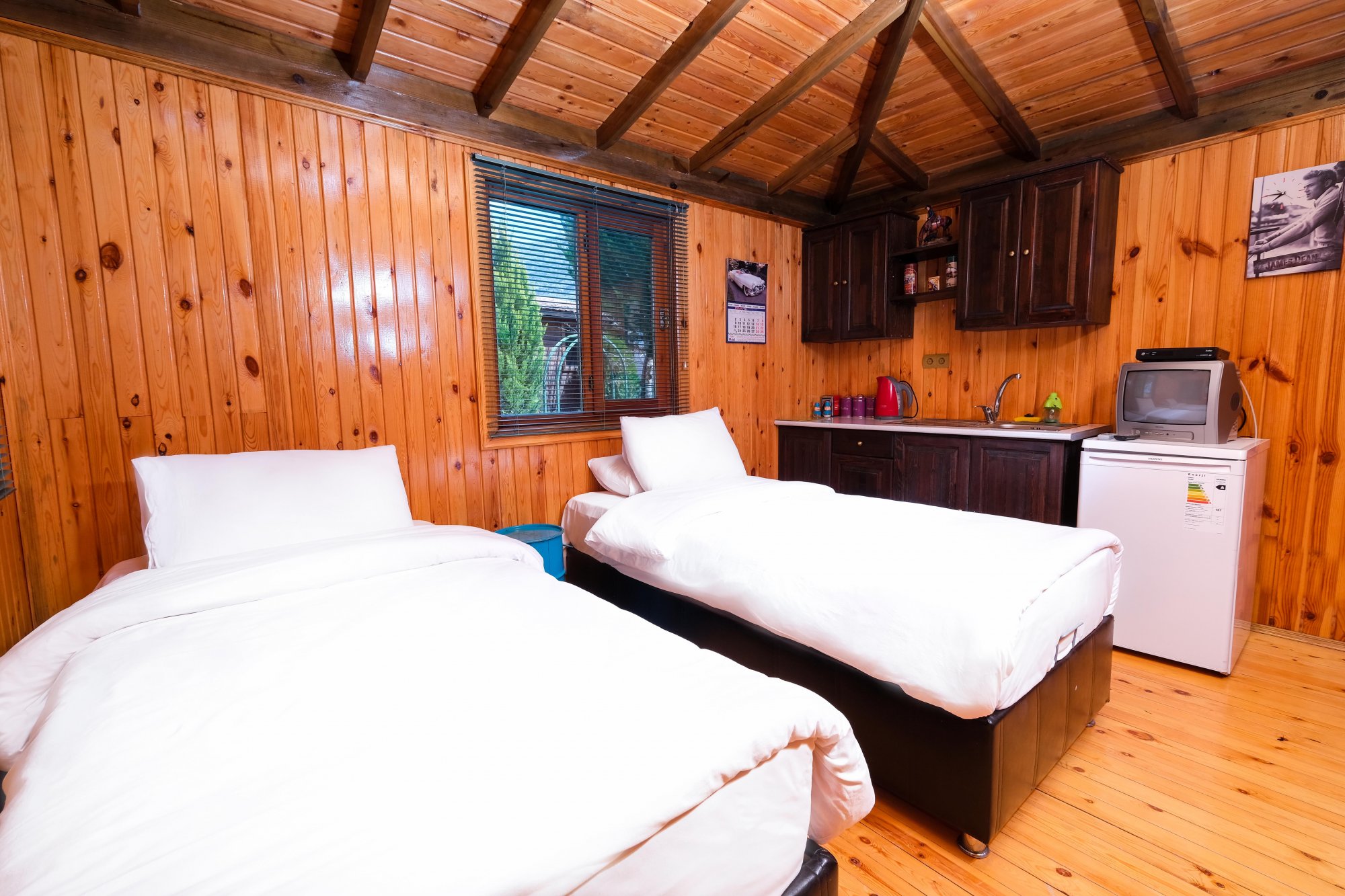 Индия бунгало дом 19 век. Бунгало 1. Fakarava французская полинезия. Бунгало робинзона. Бунгало 1.